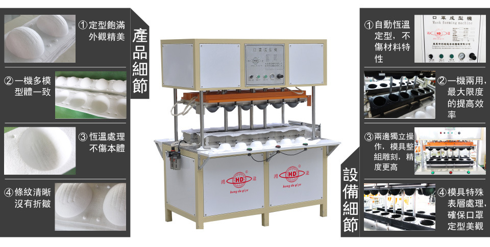 廣東利瀚機(jī)械