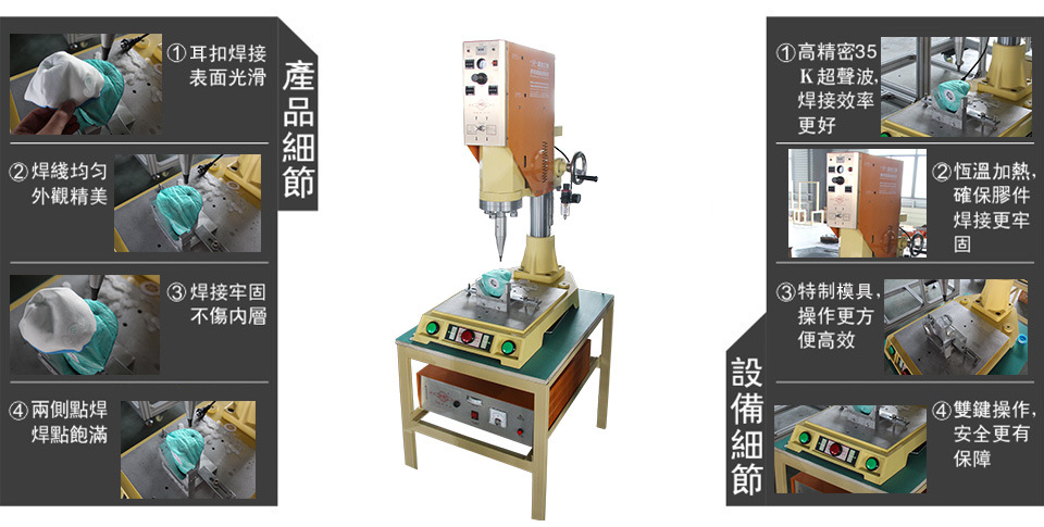 廣東利瀚機(jī)械